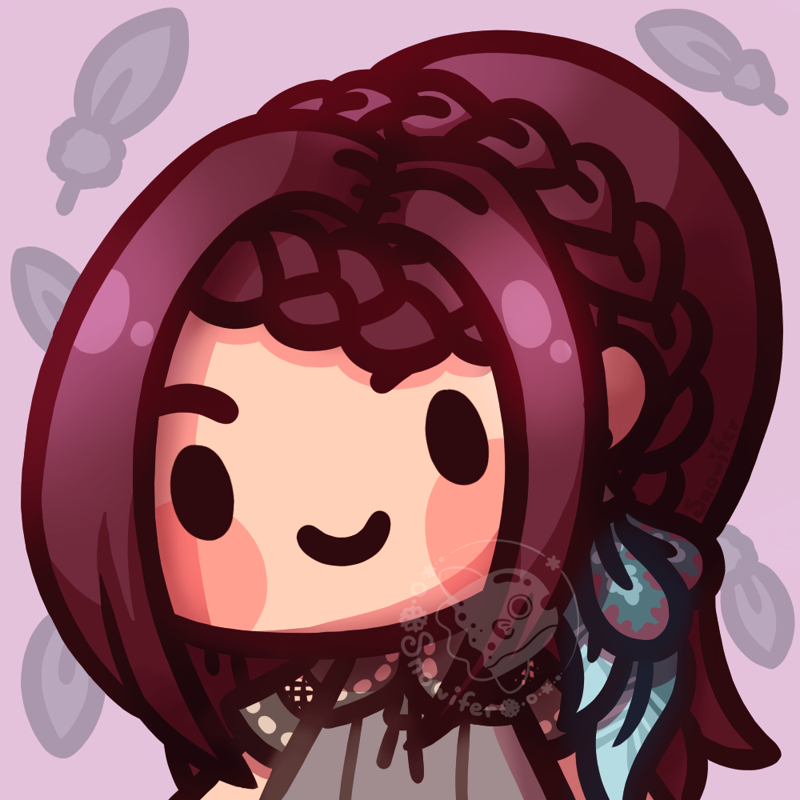 andrea-simple-chibi-icon-water.png